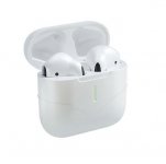 Nappikuulokkeet Wave SmoothBuds Bluetooth 5.2