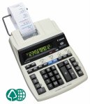 Nauhalaskin Canon MP120-MG