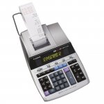 Nauhalaskin Canon mp1211-ltsc 12 num.