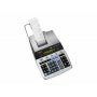 Nauhalaskin Canon MP1211-LTSC