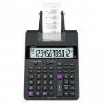 Nauhalaskin Casio hr-150rce