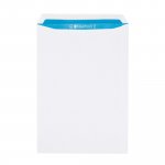 nautilus 30005330 kirjek c4 recycl 250kpl