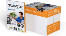 Navigator Home Pack 150 arkkia