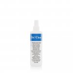 Näytön Puhdistusaine Elix 250ml