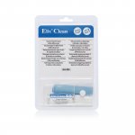 Mikrokuituliina Elix näytönpuhdistaja