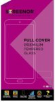 Näytönsuojalasi Screenor Samsung Galaxy S20FE full cover