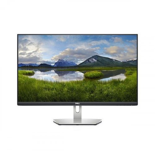 Näyttö Dell 27 S2721HN LED Unboxed