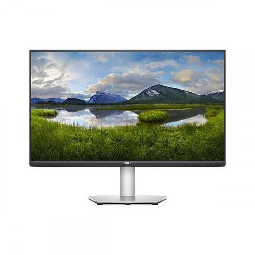 Näyttö Dell 27 S2721HS LED Unboxed