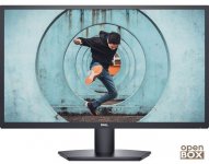 Näyttö Dell 27 SE2722H LED Full HD