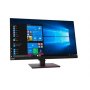 Näyttö Lenovo Thinkvision T27q-20 2560 x 1440 QHD