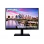 Näyttö Samsung 24 S24D40G Full HD IPS 16:9