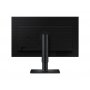Näyttö Samsung 24 S24D40G Full HD IPS 16:9