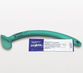 Nenänieluputki Rusch Ropertazzi NPA 30FR RUCH Fr30