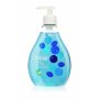 Käsienpesuaine nestesaippua Palmolive 300ml pumpulla