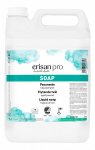 Pesuneste erisan pro SOAP 5L Hajustamaton