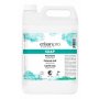 Pesuneste erisan pro SOAP 5L Hajustamaton