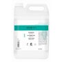 Pesuneste erisan pro SOAP 5L Hajustamaton