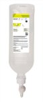 Nestesaippua KW Classic 1L dispenso