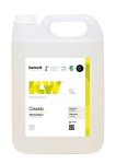 Nestesaippua KW Classic 5L