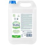 Nestesaippua Mini Risk Professional 5L