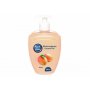 Nestesaippua Nord Clean Mango 500ml pumppupullo