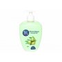 Nestesaippua Nord Clean Oliivi 500ml pumppupullo