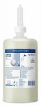 Nestesaippua Tork Premium 6x1L mieto, S1