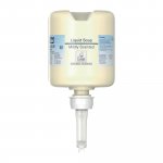 Nestesaippua tork 420502 prem 475ml 8kpl