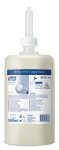 Nestesaippua Tork S1 Sensitive 6x1L