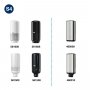 Nestesaippua Tork S4 Mildly Scented 6x1000ml