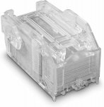 Niitti HP C8091A