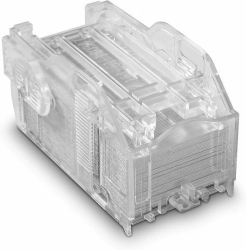 Niitti tarvike HP J8J96A