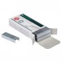Niitti Leitz no10 1000kpl