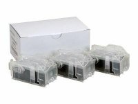 Niitti  Lexmark 25A0013