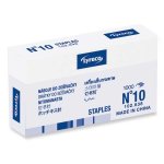 Niitti Lyreco no10 1000kpl