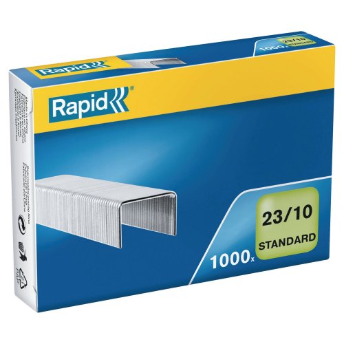 Niitti Rapid 23/10 1000kpl