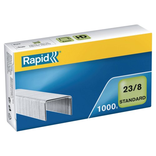 Niitti Rapid 23/8 1000kpl