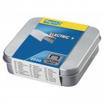 Niitti rapid f/optima 70e 2500kpl