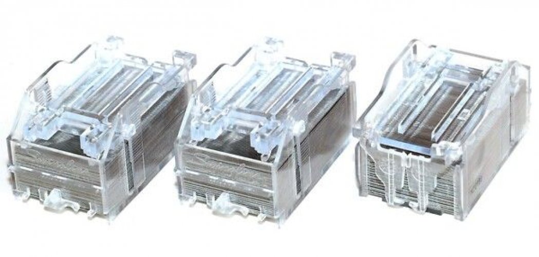 Niitti SH-10 Staple cartridge