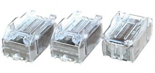 Niitti SH-12 Staple cartridge