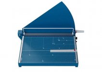 Nippuleikkuri Dahle 589 A2 700mm, 3,5 mm