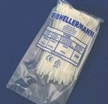 Nippuside 200x4,5 mm, l.valk. 100kpl