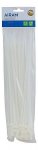 Nippuside 4,8x300 mm 100kpl