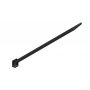 Nippuside 4,8x300 mm 100kpl