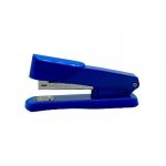 Nitoja MG Active MGS-16 20ark 24/6 26/6 värilajitelma