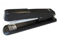 MG Toimistonitoja 50ark (24/6-8, 26/6-8)