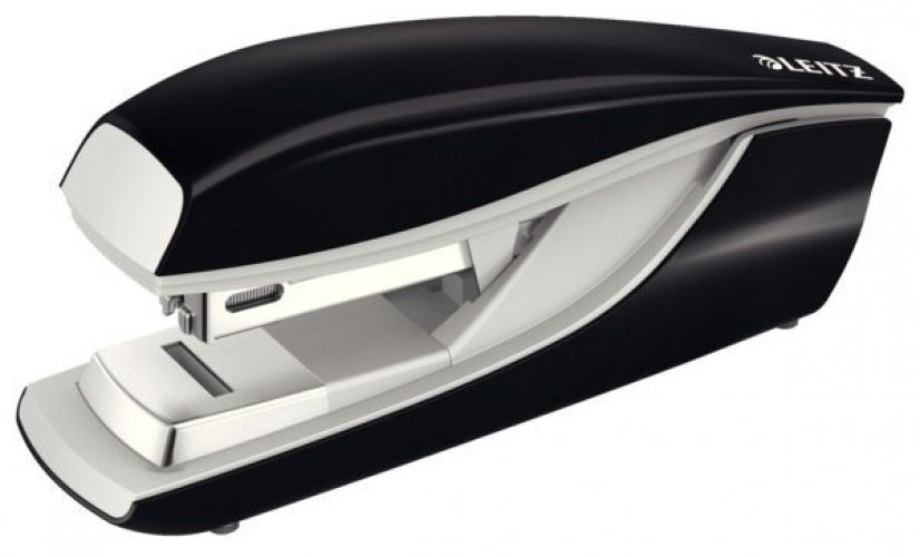 Nitoja Leitz 5505 30ark flat clinch