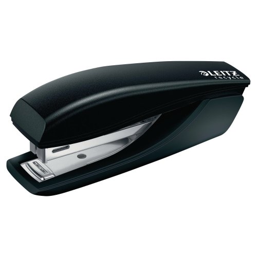 Nitoja Leitz 5617 nexxt musta