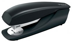 Nitoja Leitz Recycle musta 30ark hiilineutraali