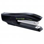 Nitoja Maped greenlogic 25 arkkia